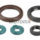 Sada gufer motoru -ATHENA- KTM EXC 400/450/530 2009-2011, EXC-F 450 2009-2011, XC-W 400 2008-2011, XC-W 530 2009-2011