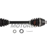 Poloosa -ALL BALLS- Polaris Sportsman 450 2018, Sportsman 570 2017-2018