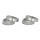 Sada ložisek přední části -TOURMAX- Kawasaki ER-6F 650 2006-2012, Kawasaki EX 650 2008, Kawasaki KLE 650 2008-2009, 2011-2012, Kawasaki KLZ 1000 2012, Kawasaki VN 1500 1986, 1998, 2000-2003, 2005-2007, Kawasaki VN 1600 2003-2008
