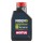 Motorový olej -MOTUL- 10W50, polosyntetika, 1L