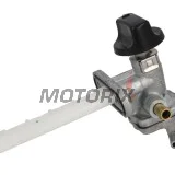 Opravná sada palivového kohoutu -TOURMAX- Suzuki GSX 600 1988-1989