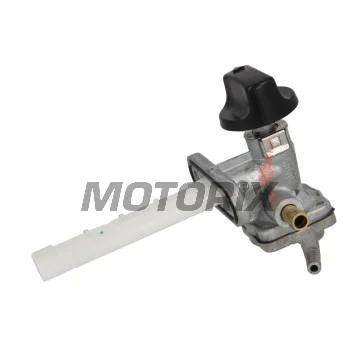 Opravná sada palivového kohoutu -TOURMAX- Suzuki GSX 600 1988-1989