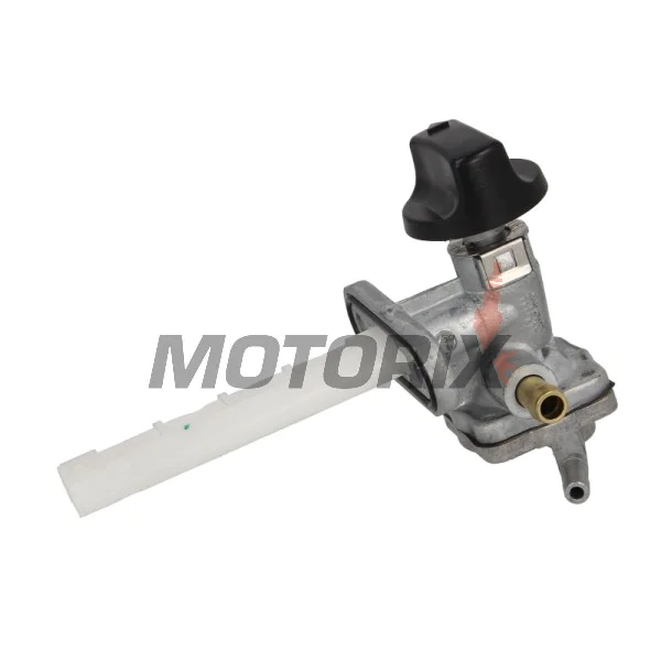 Opravná sada palivového kohoutu -TOURMAX- Suzuki GSX 600 1988-1989