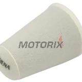 Vzduchový filtr -ATHENA- S410485200030, Yamaha YFZ 450 2004-2022