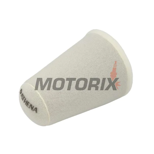 Vzduchový filtr -ATHENA- S410485200030, Yamaha YFZ 450 2004-2022