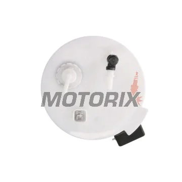 Palivové čerpadlo -ALL BALLS- modul pumpa, Honda Talon 1000 2019-2025, TRX 420 2014-2025, TRX 450 2015, TRX 500 2014-2019, TRX 520 2020-2025