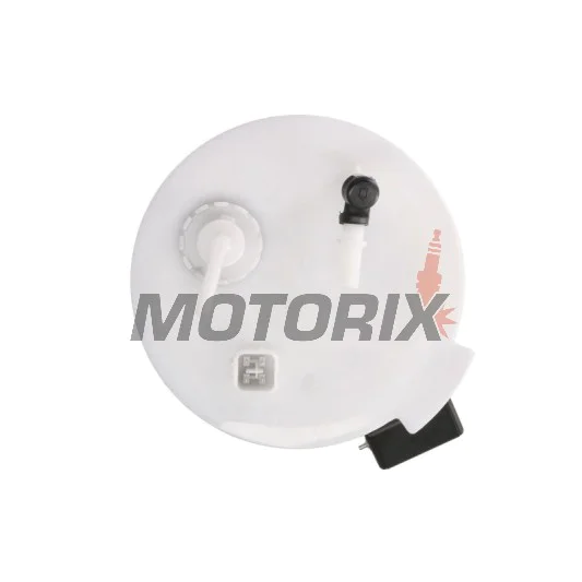 Palivové čerpadlo -ALL BALLS- modul pumpa, Honda Talon 1000 2019-2025, TRX 420 2014-2025, TRX 450 2015, TRX 500 2014-2019, TRX 520 2020-2025
