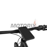 Držák telefonu -OXFORD- CLIQR Stem Cap Mount