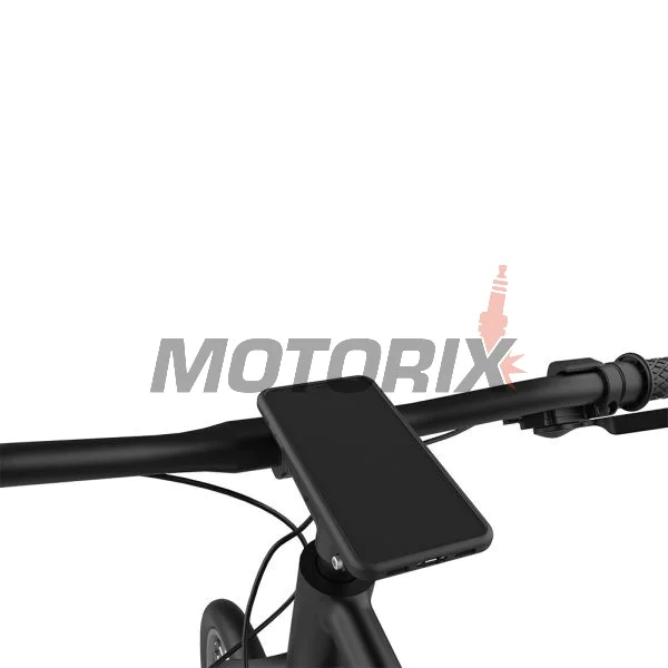 Držák telefonu -OXFORD- CLIQR Stem Cap Mount