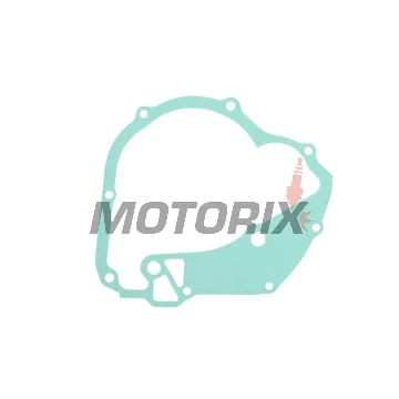 Těsnění víka spojky -ATHENA- Honda CN 250 1991-1997, Piaggio Hexagon 250 1998-2001