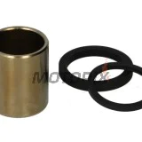 Pístek brzdového třmenu -TOURMAX- Honda CBR 1100 1996-2004, Honda ST 1300 2002-2004, Honda VFR 800 1998-2005, Honda XL 1000 2001-2005