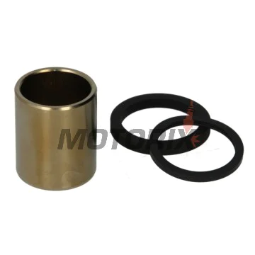 Pístek brzdového třmenu -TOURMAX- CPK-121, Honda CBR 1100 1996-2004, Honda ST 1300 2002-2004, Honda VFR 800 1998-2005, Honda XL 1000 2001-2005