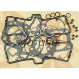 Sada těsnění válce -ATHENA- Kawasaki EN 450 1985-1990, EN 500 1990-1998, EX 500 1987-1995, GPZ 500 1985-1995, KLE 500 1991-2002, ZX 450 1985-1995