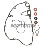Opravná sada vodní pumpy -ATHENA- Kawasaki KXF 250 2004-2008, Suzuki RM-Z 250 2004-2006