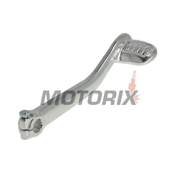 Startovací páka -RMS- Vespa ET4 125 1996-1998