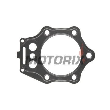 Těsnění hlavy válce (horní) -ATHENA- Honda TRX 500 2005-2011