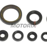Sada gufer motoru -ATHENA- Honda CRE 250 2002/2005-2010, CRE 300 2008, CRF 250 2004-2017, CRM 250 2005-2007