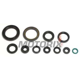 Sada gufer motoru -ATHENA- Honda CRE 250 2002/2005-2010, CRE 300 2008, CRF 250 2004-2017, CRM 250 2005-2007