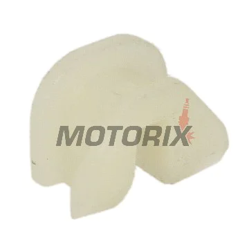 Kluzáky variátoru -RMS- Aprilia Atlantic 125 2003-2008, Aprilia Mojito 125 1999-2001, 2003-2007, Aprilia Scarabeo 125 2003-2009, Aprilia Sportcity 125 2004-2010, Aprilia Sportcity 200 2004, 2006-2010