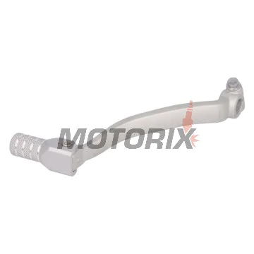 Řadicí páka -VICMA- Kawasaki KX 250/250F, 2009-2014