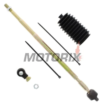Řídicí tyč -4 RIDE- Polaris RZR 900 2011-2014