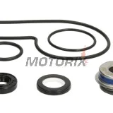 Opravná sada vodní pumpy -HOT RODS- Arctic cat 400 DVX (05-08), Kawasaki KFX 400 (05-06), Suzuki LT-Z 400 (05-14)
