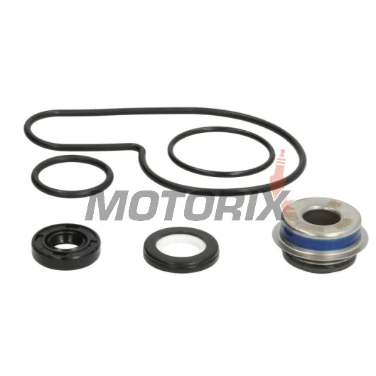 Opravná sada vodní pumpy -HOT RODS- Arctic cat 400 DVX (05-08), Kawasaki KFX 400 (05-06), Suzuki LT-Z 400 (05-14)