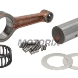 Ojnice -HOT RODS- Honda TRX 350 FE (00-06); TRX 350 FM (00-06); TRX 350 TE (00-06); TRX 350 TM (00-06)