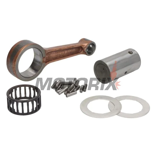 Ojnice -HOT RODS- Honda TRX 350 FE (00-06); TRX 350 FM (00-06); TRX 350 TE (00-06); TRX 350 TM (00-06)