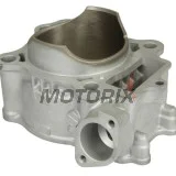 Válec -CYLINDER WORKS- 250cc (78mm), Honda CRF 250 2004-2017