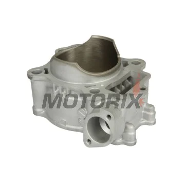 Válec -CYLINDER WORKS- 250cc (78mm), Honda CRF 250 2004-2017