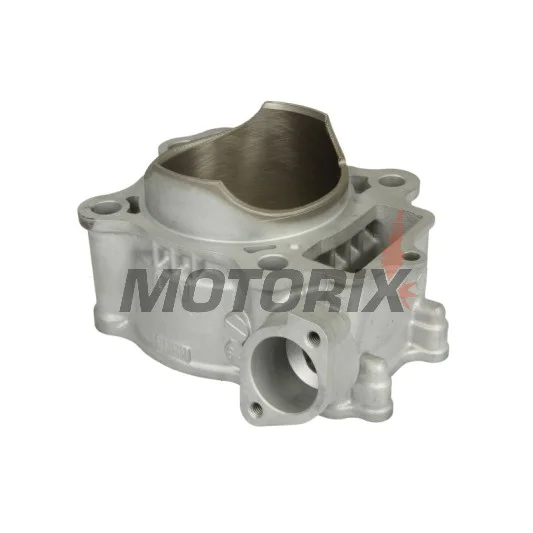 Válec -CYLINDER WORKS- 250cc (78mm), Honda CRF 250 2004-2017