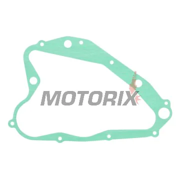 Těsnění víka spojky -ATHENA- Suzuki RM 125 1981-1983