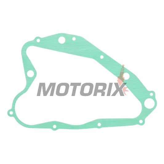 Těsnění víka spojky -ATHENA- Suzuki RM 125 1981-1983