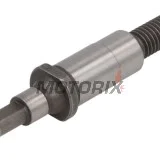 Opravná sada vodní pumpy -HOT RODS- Yamaha WR 400 F, WR 426 F (01-02); WR 450 F (03-15); YFZ 450 (04-09,12-13); YZ 400 F, YZ 426 F (00-02); YZ 450 F (03-13)