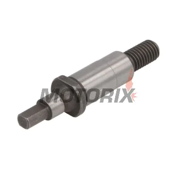 Opravná sada vodní pumpy -HOT RODS- Yamaha WR 400 F, WR 426 F (01-02); WR 450 F (03-15); YFZ 450 (04-09,12-13); YZ 400 F, YZ 426 F (00-02); YZ 450 F (03-13)
