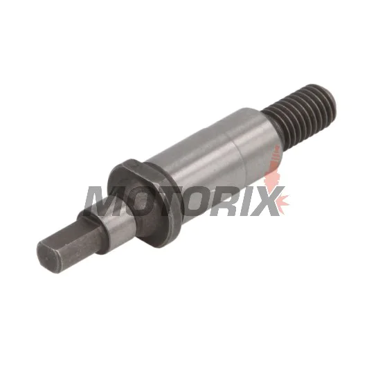 Opravná sada vodní pumpy -HOT RODS- Yamaha WR 400 F, WR 426 F (01-02); WR 450 F (03-15); YFZ 450 (04-09,12-13); YZ 400 F, YZ 426 F (00-02); YZ 450 F (03-13)