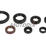 Sada gufer motoru -ATHENA- Fantic XE 450 2022-2023, Yamaha WR 450 2016-2023, YZ 450 2014-2023