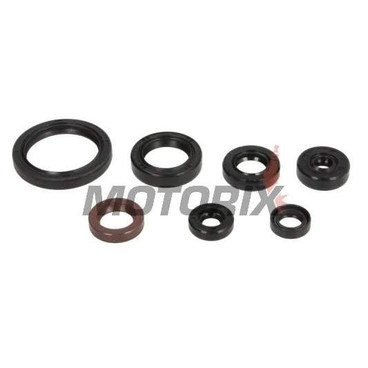 Sada gufer motoru -ATHENA- Fantic XE 450 2022-2023, Yamaha WR 450 2016-2023, YZ 450 2014-2023