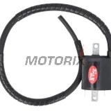 Zapalovací cívka -TOURMAX- Yamaha XVS 650 1997-2008