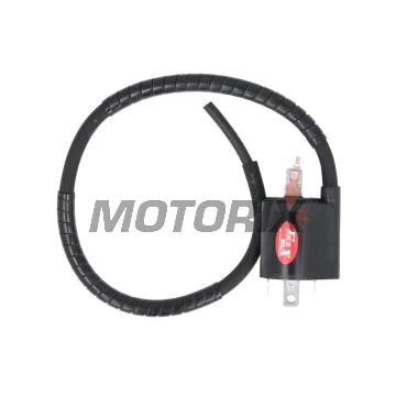 Zapalovací cívka -TOURMAX- Yamaha XVS 650 1997-2008