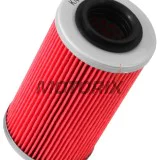 Olejový filtr -K&N- KN-564