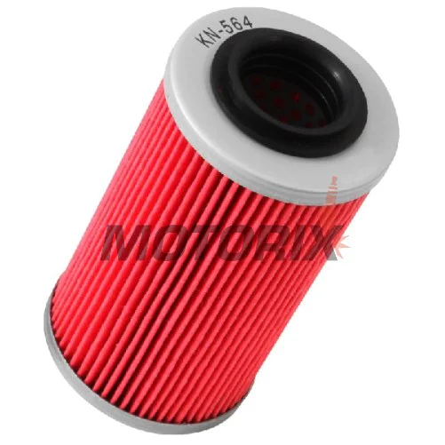 Olejový filtr -K&N- KN-564
