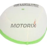 Vzduchový filtr -HIFLO FILTRO- HFF3021, Suzuki RMX450Z 450cc (2010-2013, 2017-2019)