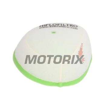 Vzduchový filtr -HIFLO FILTRO- HFF3021, Suzuki RMX450Z 450cc (2010-2013, 2017-2019)