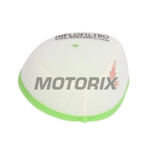 Vzduchový filtr -HIFLO FILTRO- HFF3021, Suzuki RMX450Z 450cc (2010-2013, 2017-2019)