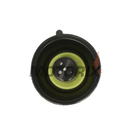 Membrána karburátoru -MOTORIX- 18mm, GY6 50cc, Kymco