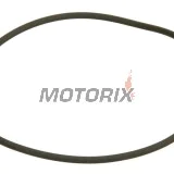 O-kroužek hlavy válce -ATHENA- 64x2mm, Suzuki RM 125 1990-2008