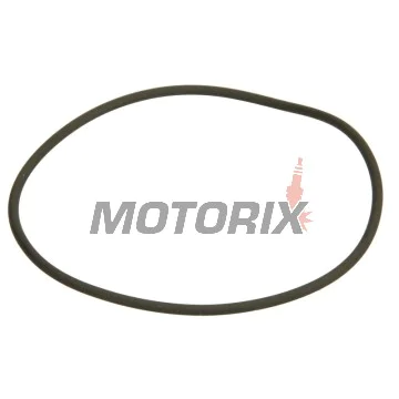 O-kroužek hlavy válce -ATHENA- 64x2mm, Suzuki RM 125 1990-2008