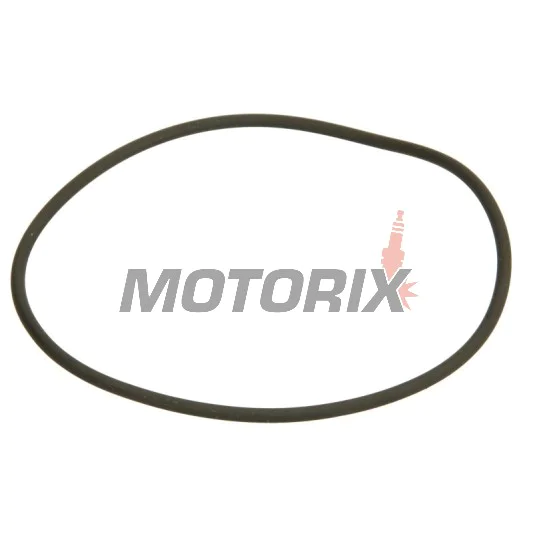 O-kroužek hlavy válce -ATHENA- 64x2mm, Suzuki RM 125 1990-2008